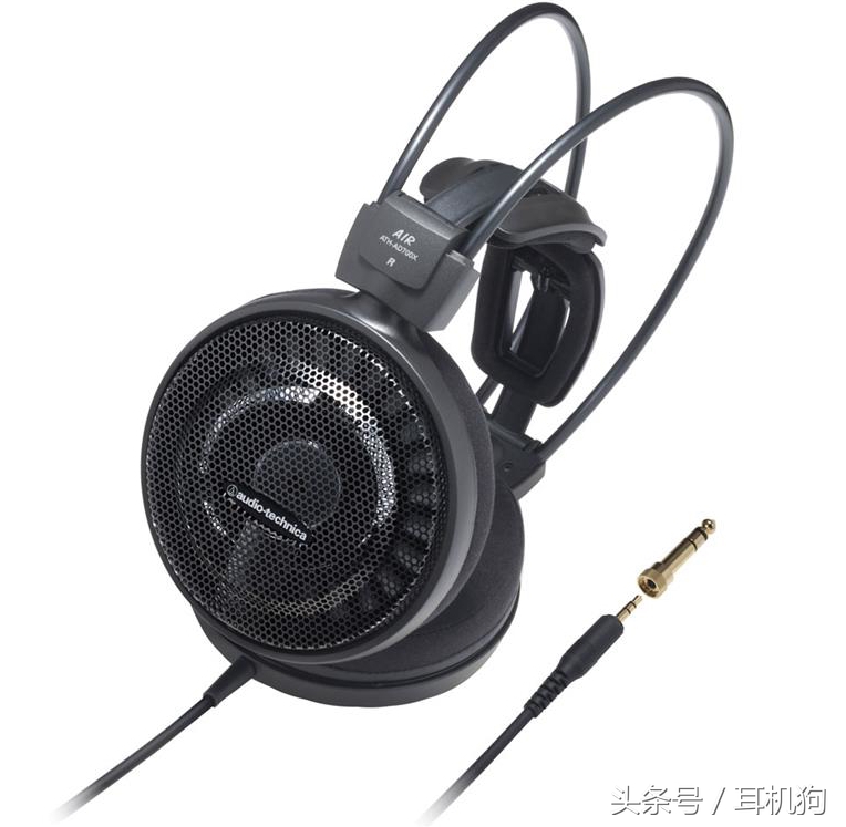 各大耳机品牌对比,日本十大最好的耳机品牌