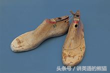 鞋盒子的英语怎么说,学习用品英语单词短语怎么说