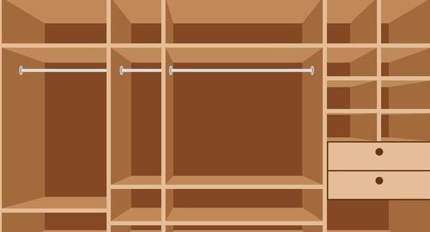 全屋家具尺寸标准大全,装修小白必看的家具尺寸客厅篇