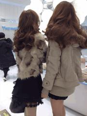 80后90后老人进来！都认识证明你老了，表不服