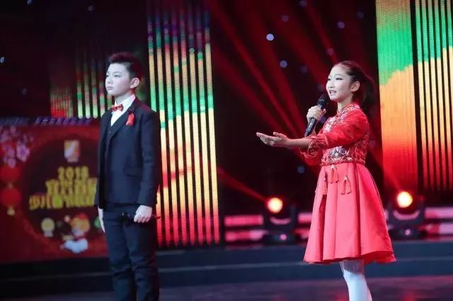 2022如皋童心闪耀的少儿春晚,宜兴紫砂春晚