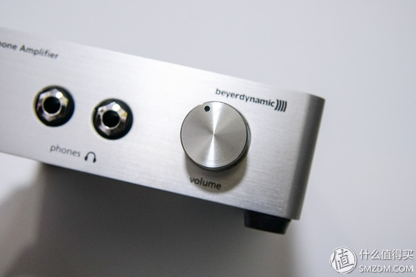 寰峰浗beyerdynamic鑰虫満,寰峰浗涓撲笟闊冲搷鍝佺墝beyerdynamic