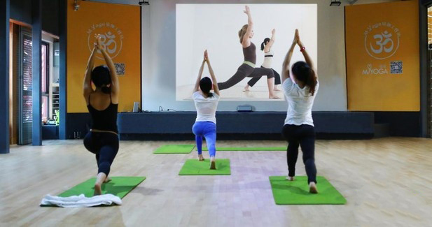 如何用平板投屏到投影仪,平板电脑无线投屏教程