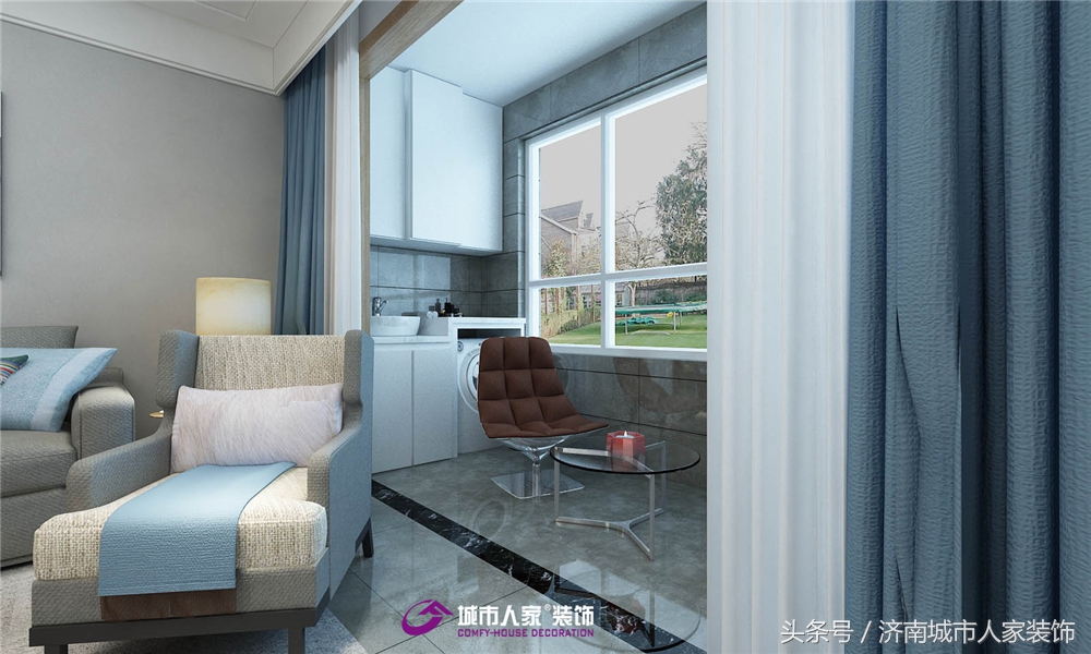 滨河左岸单身公寓装修,滨河左岸睢宁装修