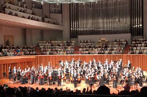 牧神午后前奏曲鉴赏,牧神午后前奏曲赏析