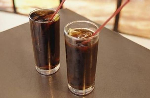 男性精子所有知识,如何判断精子死精