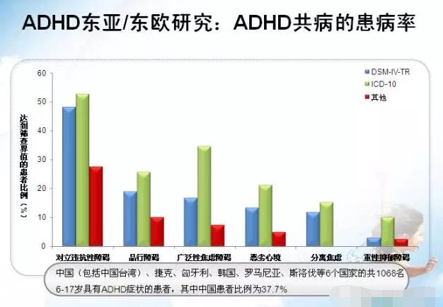 留学女生丧命英伦，只是因为谈了个“多动症”的男朋友！