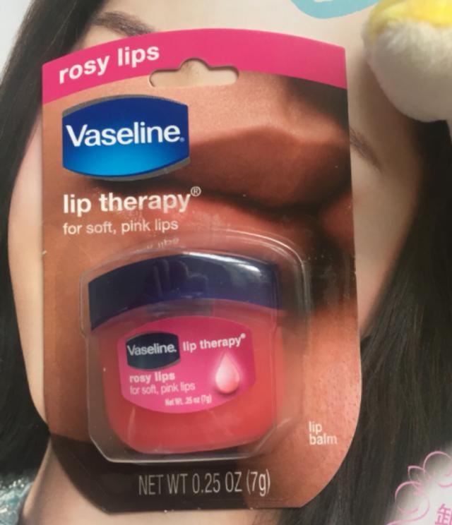 唇膏保湿滋润补水正品儿童四只装,迪奥烈焰蓝金mini唇膏四支装