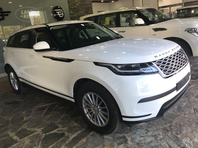 丰田霸道降价多少钱,丰田霸道价格崩了吗