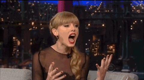 姑娘用200万狂买1千支口红，竟然不少都出自这个品牌……