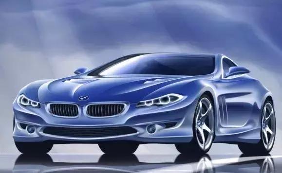 享誉全球德国制造为什么这么厉害,为什么德国工业从未没落