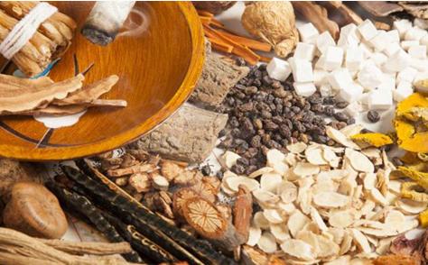 常用中药别名大全700种,中医别名大全