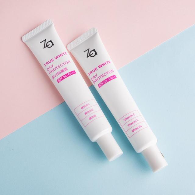 超高性价比彩妆推荐女生,性价比最高的彩妆推荐哪款好用点