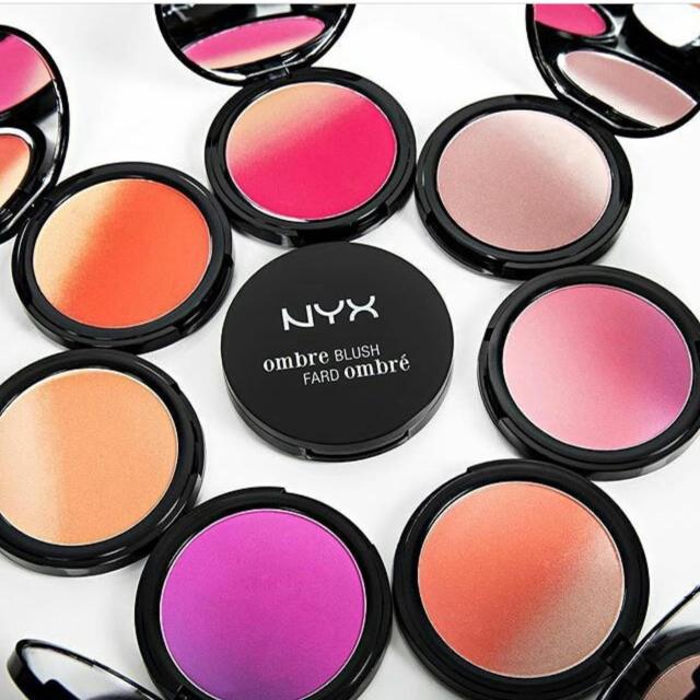 超高性价比彩妆推荐女生,性价比最高的彩妆推荐哪款好用点