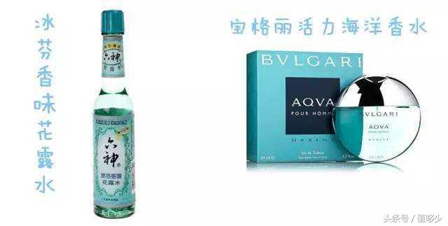 平价国货代购靠谱吗,国货需要代购吗