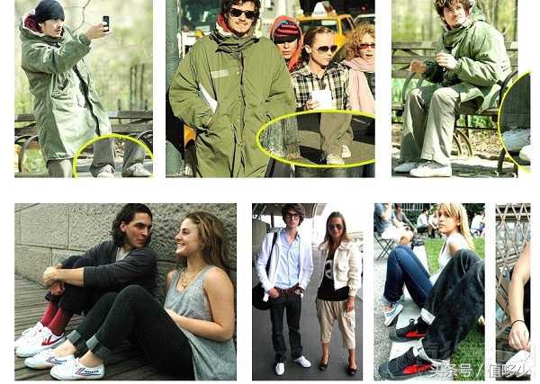 平价国货代购靠谱吗,国货需要代购吗