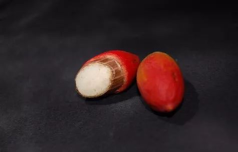 马来西亚虾片哪个好吃,东南亚餐厅提供的虾片推荐