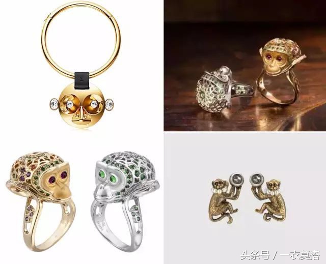 奢侈品稀奇古怪的东西测评,奢侈品奇奇怪怪的物品