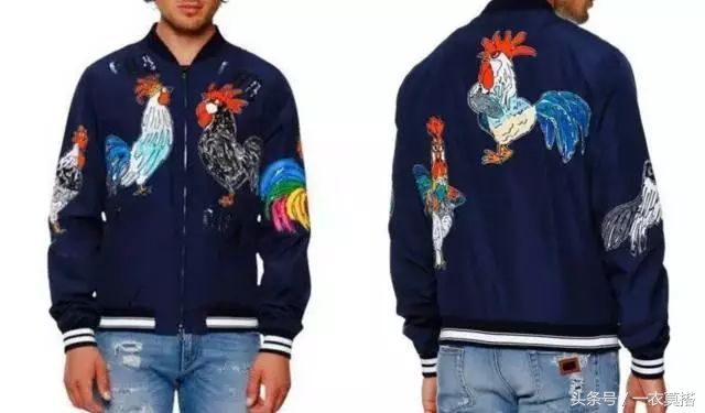 奢侈品稀奇古怪的东西测评,奢侈品奇奇怪怪的物品