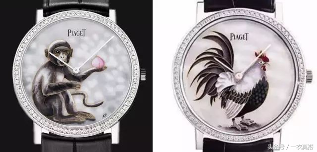 奢侈品稀奇古怪的东西测评,奢侈品奇奇怪怪的物品