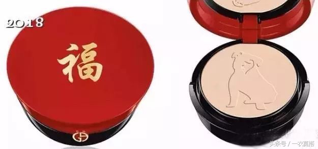 奢侈品稀奇古怪的东西测评,奢侈品奇奇怪怪的物品