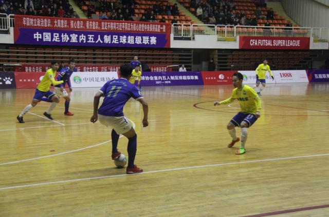 战报第五周,五超联赛第十五轮完整版