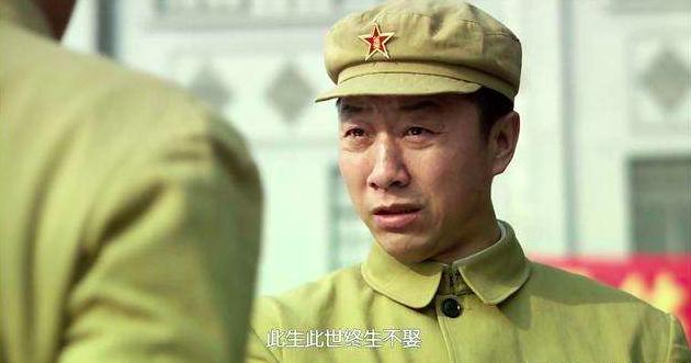 风筝宋孝安的扮演者,风筝宋孝安真名