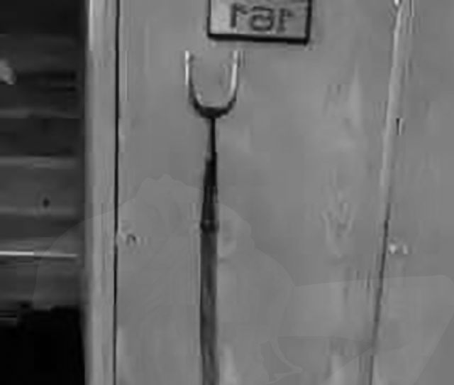 南京最老的澡堂,消散在记忆中的璀璨盛夏