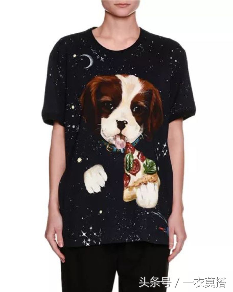 奢侈品稀奇古怪的东西测评,奢侈品奇奇怪怪的物品