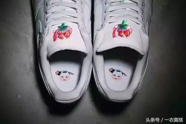 奢侈品稀奇古怪的东西测评,奢侈品奇奇怪怪的物品