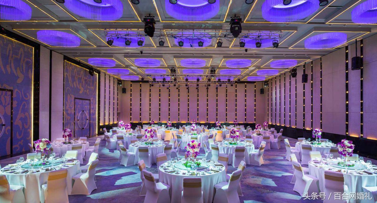 在北京发现一家高品质的野奢酒店,北京的5星级酒店有哪些