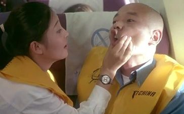 卖假牙,卖牙科耗材赚钱吗