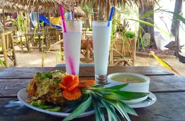 娉板浗鍗佸ぇ闅愯棌宀涘笨,娉板浗鍗佸ぇ闅愪笘娴峰矝