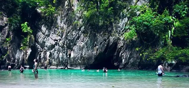 娉板浗鍗佸ぇ闅愯棌宀涘笨,娉板浗鍗佸ぇ闅愪笘娴峰矝