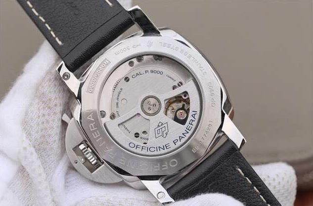 如果定个小目标你会选择什么手表,2018年的目标你实现了多少