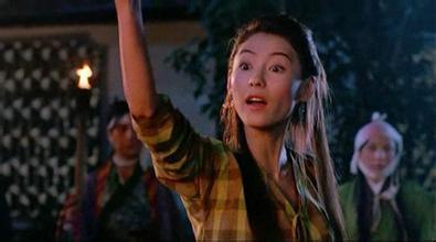 经典电影台词截图,盘点电影经典台词你能猜出几部