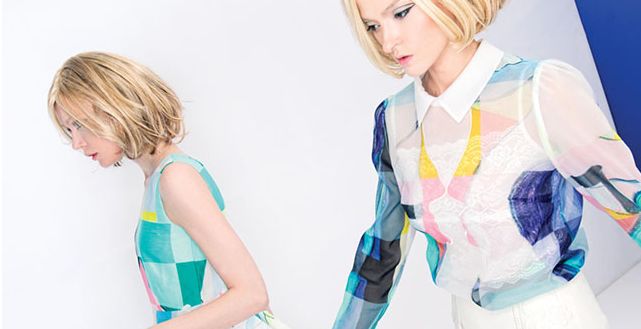 万达招聘最新招聘信息,万达招聘团队