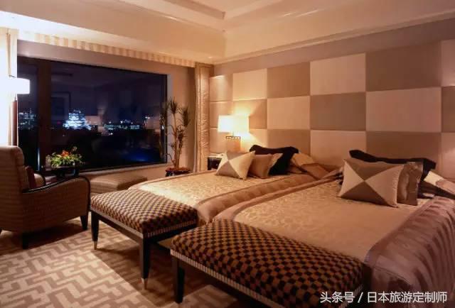 日本大阪旅游有必要去吗,去大阪旅游的n条实用经验