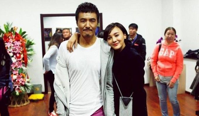 朴树活成了我想要的样子,朴树我觉得我不太懂现在的年轻人