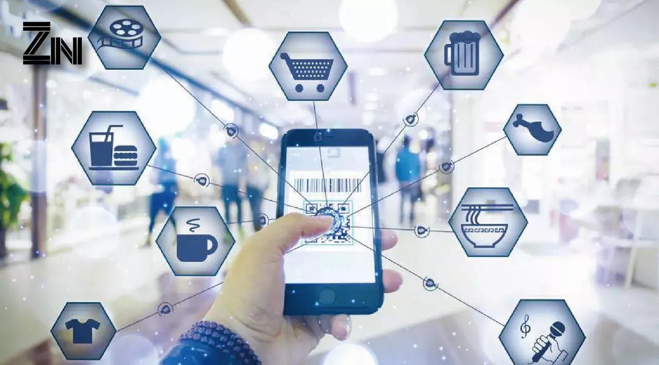 美团所面临的危机,美团老店断崖式下滑