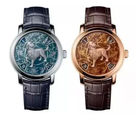 看年度账单后的我,看了年度账单更需看清自己