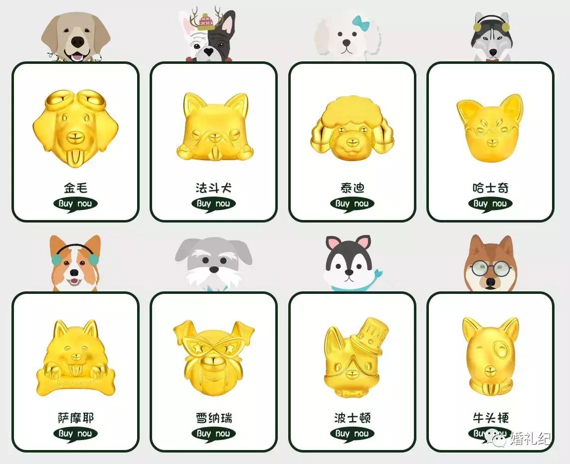 看年度账单后的我,看了年度账单更需看清自己