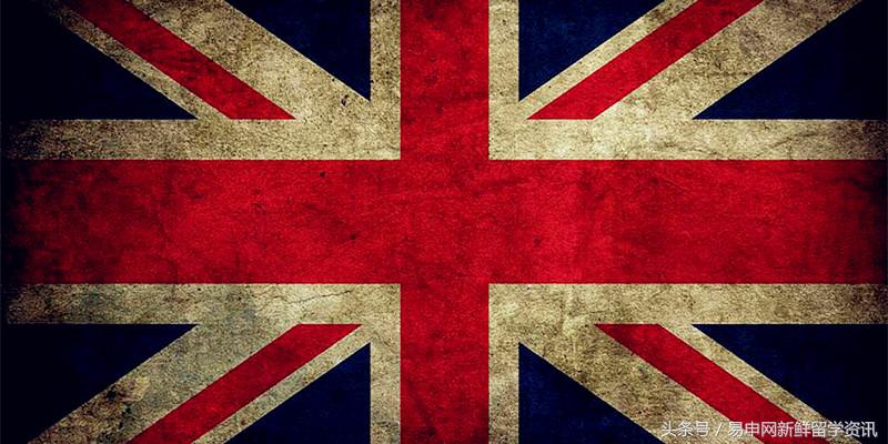 kcl真实经历,意外申请kcl的感受