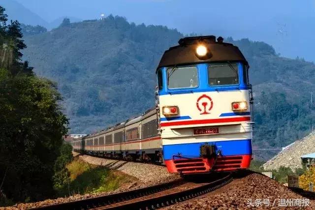 忍不住了！温州人原来这么可怕！