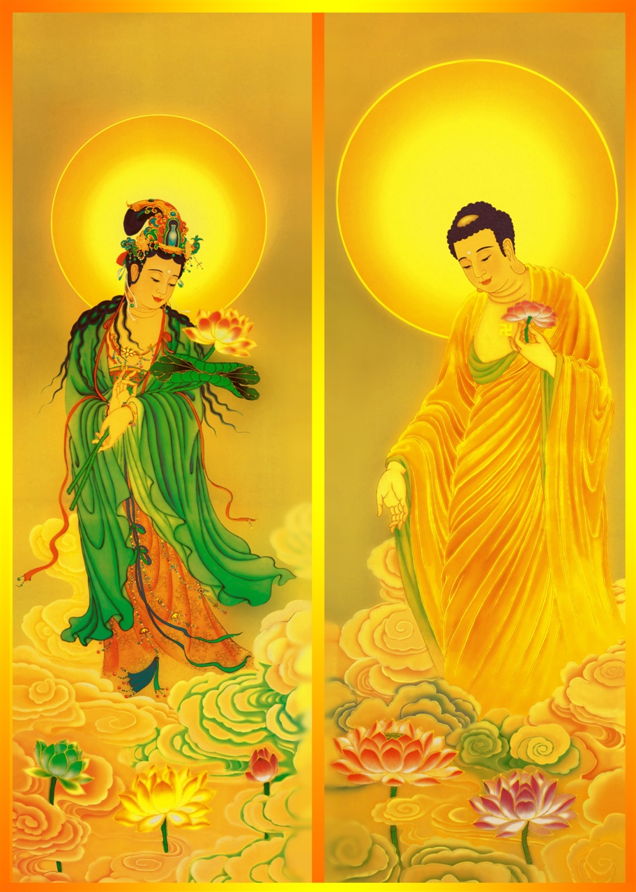 心经的人生智慧,心经十二小时讲解