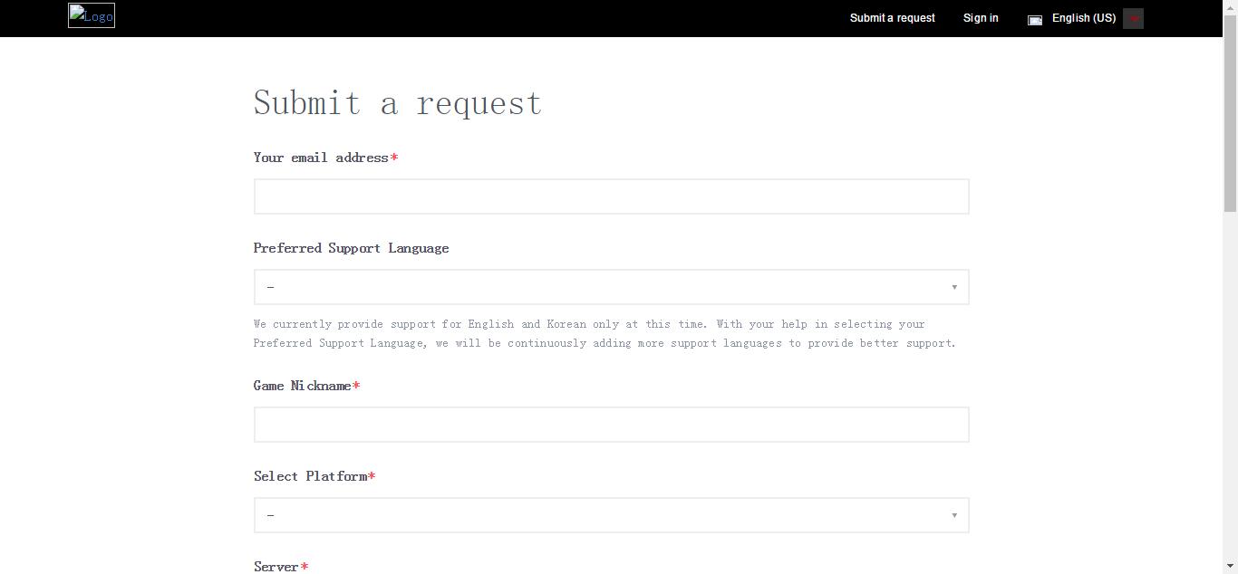 绝地求生被vac封禁还能解封吗,绝地求生机器码解封教程win10