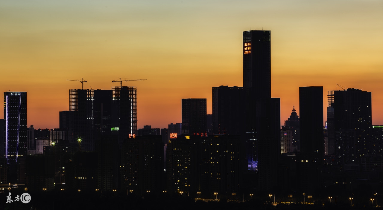 航空母舰小区在哪里,航空母舰小区二手房