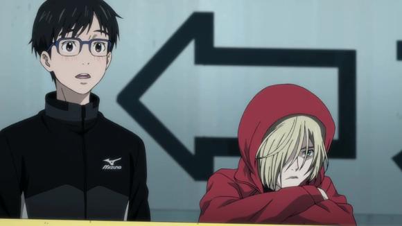 运动是抵御寒冷的最好方法,唯有运动御寒