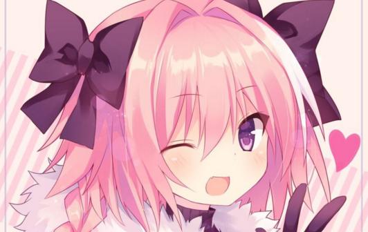 十部让人看了还想看的动画,最值得一看的十部动画