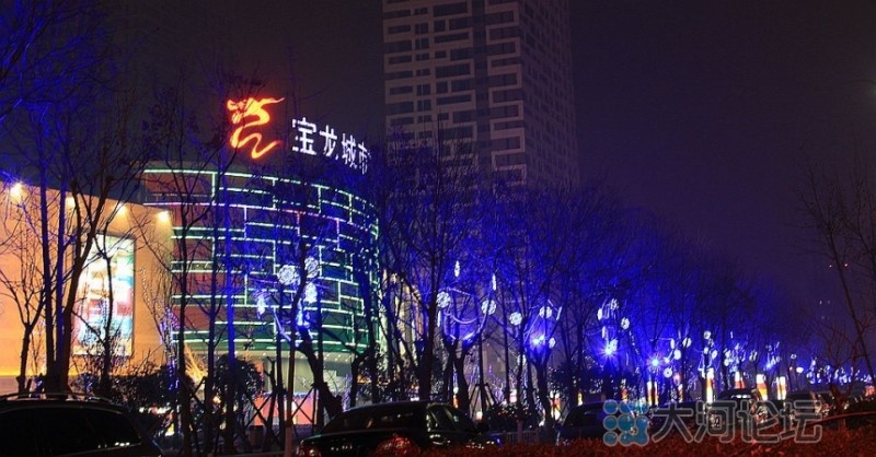 航空母舰小区在哪里,航空母舰小区二手房